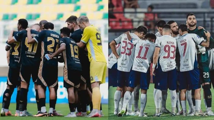 dewa_united_unggul_10_atas_persita_tangerang_lewat_penalti_di_super_league_20252026