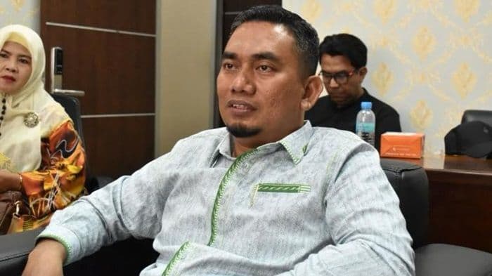 dprd_medan_minta_pemko_prioritaskan_pemulihan_pasca_banjir