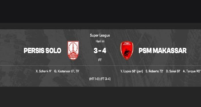 drama_7_gol_di_manahan_persis_solo_takluk_34_dari_psm_makassar