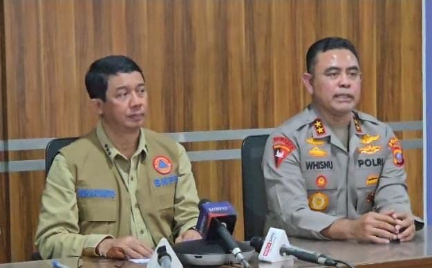 dukung_dan_percepat_pemulihan_bencana_alam_di_sumut_operasi_aman_nusa_ii_diaktifkan