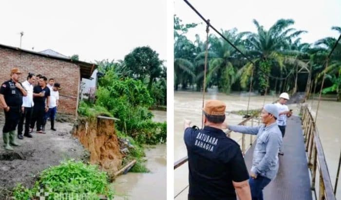erosi_sungai_bah_hapal_ancam_permukiman_batu_bara_koordinasi_dengan_simalungun_untuk_normalisasi