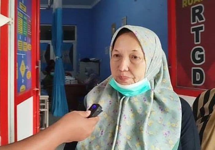 evakuasi_korban_banjir_batang_toru_6_jenazah_ditemukan_hari_ini
