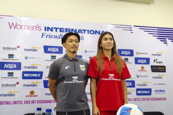 jadwal_dan_link_live_streaming_timnas_putri_indonesia_vs_taiwan_claudia_scheunemann_bidik_perbaikan_di_sleman