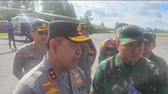 kapolda_sumut_dan_pangdam_ibb_prioritaskan_suplai_makanan_ke_tapteng_dan_sibolga