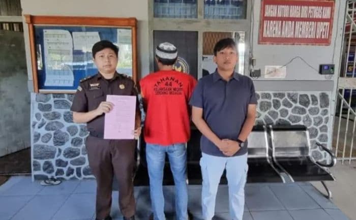 kasus_korupsi_dana_desa_pasar_baru_di_sergai_berpotensi_muncul_tersangka_baru_
