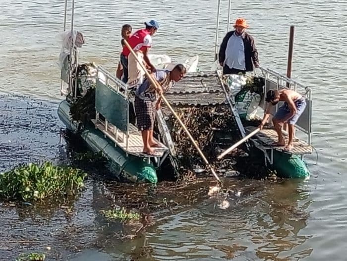 kematian_massal_ikan_di_danau_toba_capai_50_ton_dlh_samosir_ungkap_penyebab_utama