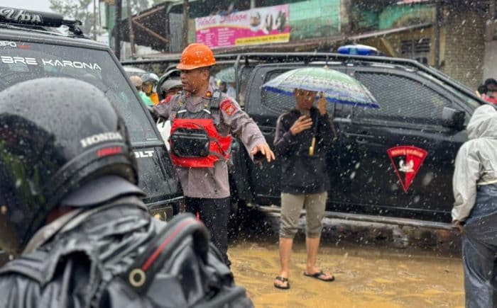 korban_bencana_alam_di_sumut_capai_147_orang_ribuan_warga_terpaksa_mengungsi_