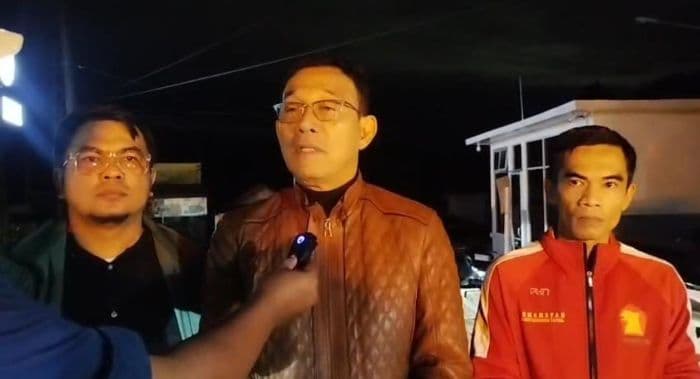 korban_bencana_di_tapsel_terus_bertambah_gus_irawan_instruksikan_evakuasi_meski_alat_terbatas_