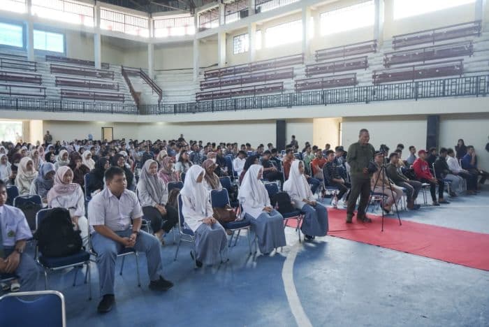 korpri_asahan_fasilitasi_pelajar_lewat_try_out_seleksi_sekolah_kedinasan_berskala_akbar
