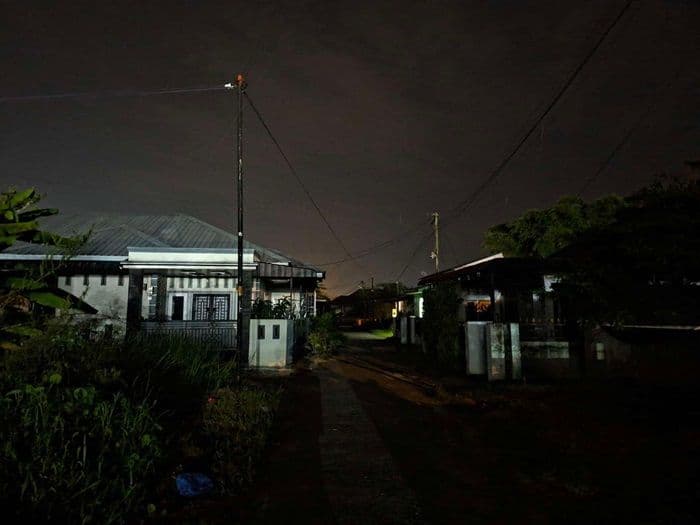 listrik_padam_berjamjam_di_tebing_tinggi_warga_keluhkan_respons_lambat_pln