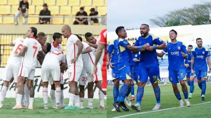 malut_united_unggul_cepat_arema_fc_tertinggal_di_babak_pertama