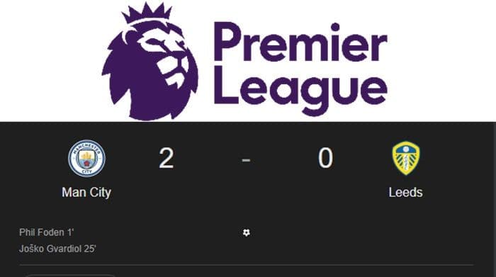 man_city_unggul_cepat_dan_kendalikan_laga_leeds_tertekan_sejak_menit_awal