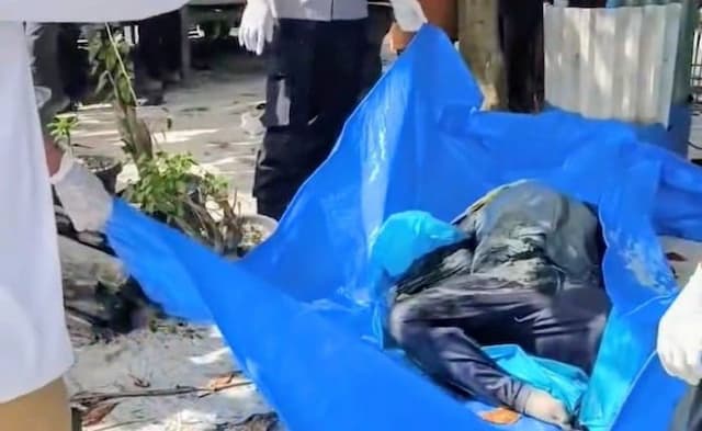 nelayan_temukan_mayat_mr_x_di_perairan_kuala_indah_batu_bara