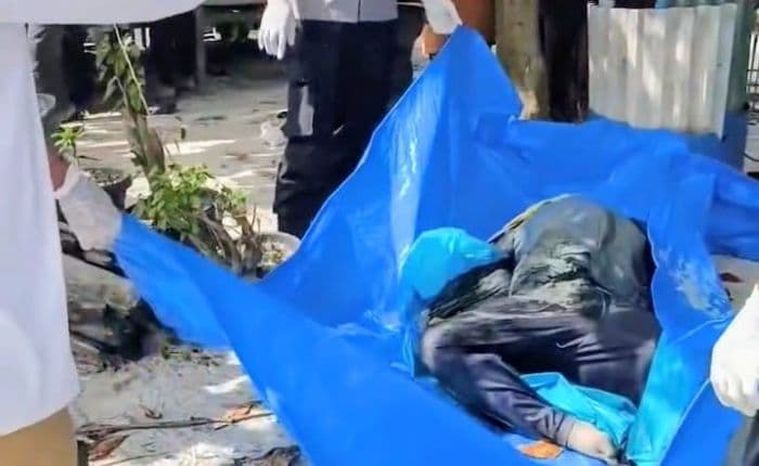 nelayan_temukan_mayat_mr_x_di_perairan_kuala_indah_batu_bara