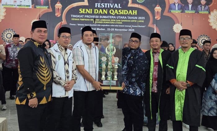 prestasi_gemilang_di_berbagai_kategori_deli_serdang_raih_juara_umum_fsq_sumut_2025