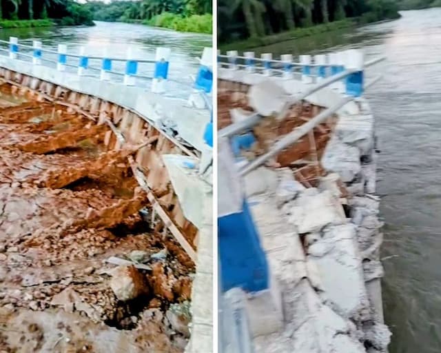 tanggul_sungai_dalu_dalu_batu_bara_ambruk_ribuan_hektare_sawah_gagal_tanam