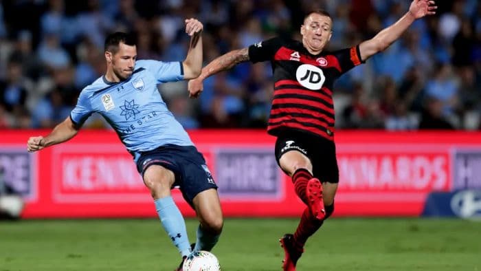 western_sydney_unggul_10_gol_a_kuol_pecah_kebuntuan_di_awal_babak_kedua