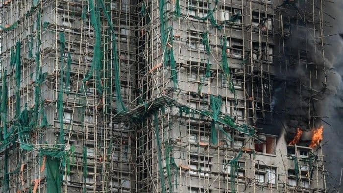 enam_wni_tewas_dalam_kebakaran_apartemen_di_hong_kong