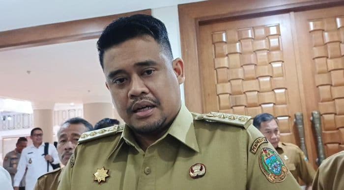 648_hunian_tetap_siap_dibangun_di_daerah_terdampak_bencana_sumut