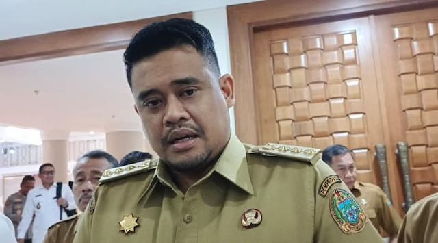 648_hunian_tetap_siap_dibangun_di_daerah_terdampak_bencana_sumut