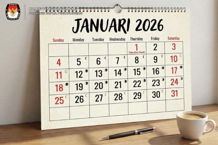 apakah_2_januari_2026_cuti_bersama_ini_penjelasan_resmi_pemerintah