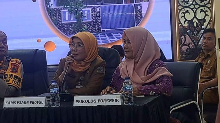 apresiasi_kinerja_polisi_dinas_p3akb_sumut_imbau_warga_dan_orang_tua_soal_perlindungan_anak
