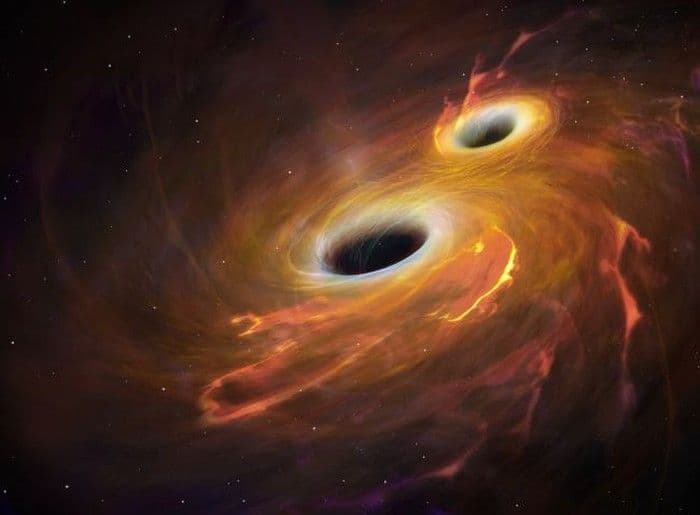 astronom_tiongkok_temukan_dugaan_sistem_tiga_lubang_hitam_pertama
