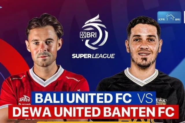 bali_united_vs_dewa_united_imbang_00_di_stadion_dipta_kiper_tampil_gemilang