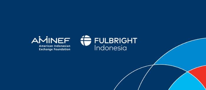 beasiswa_non_gelar_bagi_guru_ke_amerika_serikat