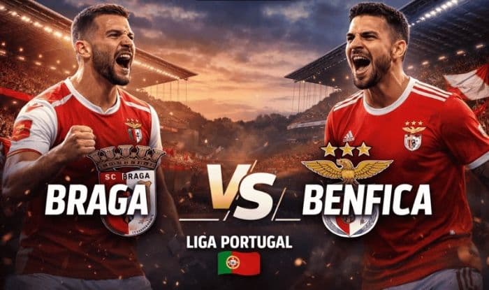 braga_vs_benfica_22_laga_sengit_liga_portugal_putaran_ke16