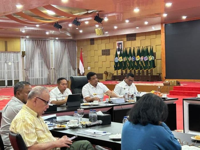 bupati_taput_perjuangkan_dukungan_pusat_bangun_224_rumah_korban_bencana