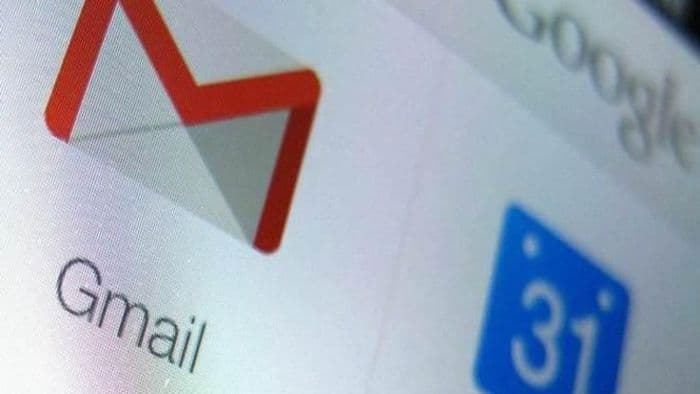 cek_kebijakan_baru_google_bagi_pengguna_gmail_lawas