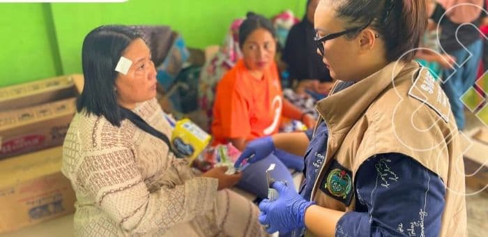 dinkes_sumut_ungkap_pelayanan_kesehatan_di_tiga_daerah_bencana_alami_penurunan