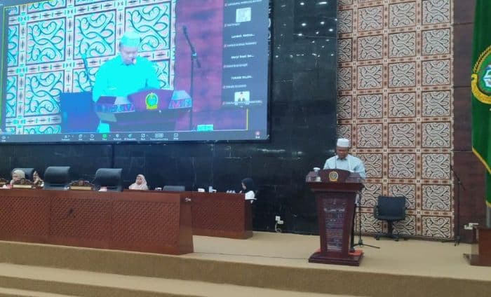 fraksi_pdip_setujui_ranperda_perusda_dhirga_surya_jadi_perda