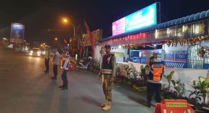 h2_tahun_baru_2025_lalin_medankisaran_dan_pematangsiantar_lancar