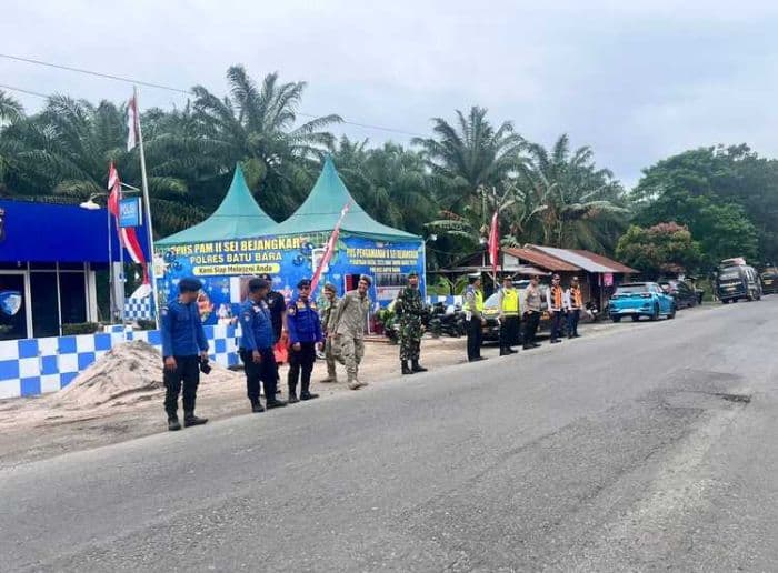 h3_tahun_baru_arus_lalu_lintas_jalinsum_batu_bara_masih_lancar