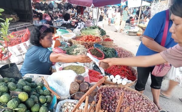 harga_cabai_di_pasar_balige_dijual_lebih_rendah_dibanding_pasar_laguboti_