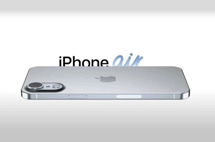 harga_iphone_air_terjun_bebas_di_indonesia