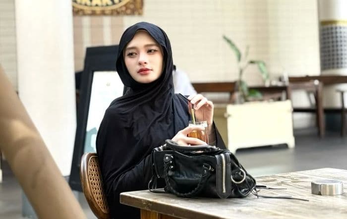 inara_rusli_tarik_laporan_terhadap_insanul_fahmi