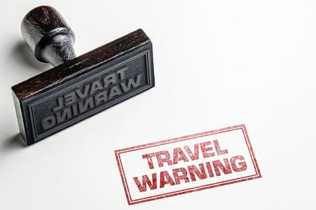 inggris_keluarkan_travel_warning_2026_indonesia_masuk_daftar