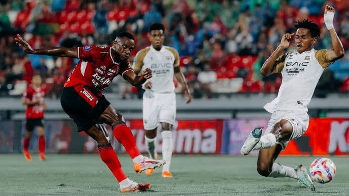 ini_link_laga_krusial_super_league_bali_united_vs_dewa_united_perebutkan_posisi_klasemen