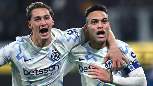 inter_milan_capolista_liga_italia_2025_ac_milan_dan_napoli_terus_menekan