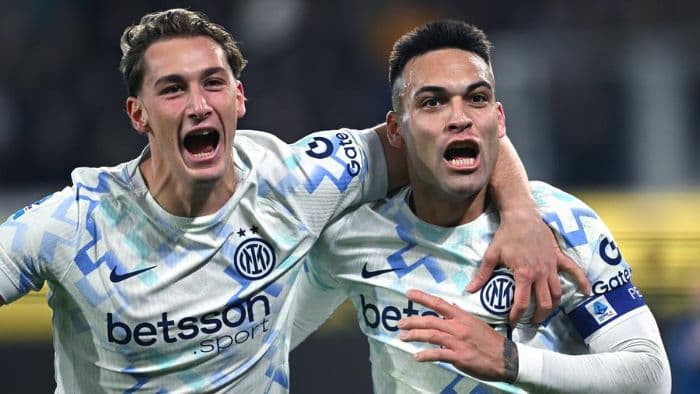 inter_milan_capolista_liga_italia_2025_ac_milan_dan_napoli_terus_menekan