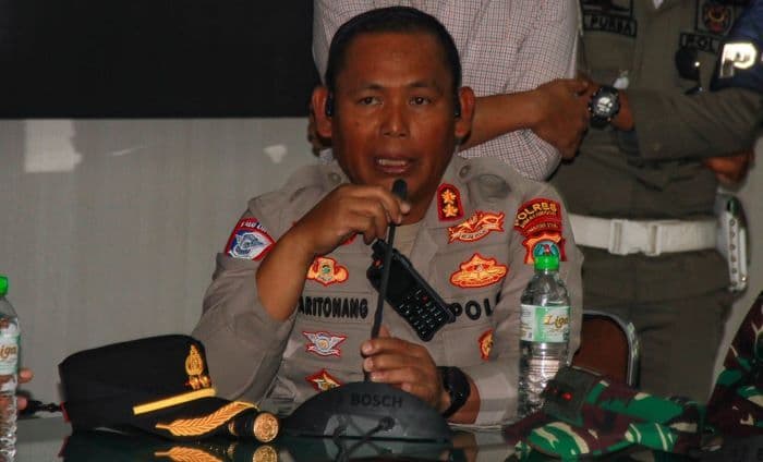 kapolres_simalungun_imbau_warga_rayakan_tahun_baru_tanpa_kembang_api_