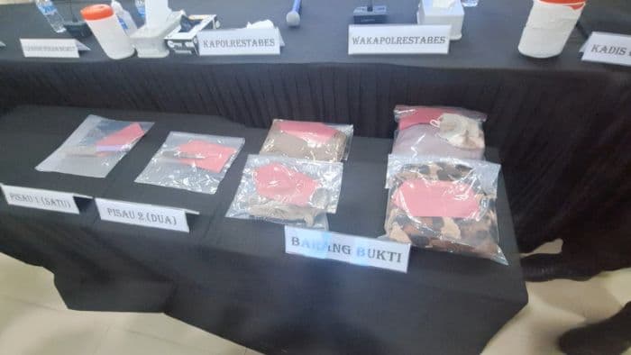 kasus_pembunuhan_di_medan_hasil_labfor_26_tusukan_ini_motif_abh_melakukan_aksinya