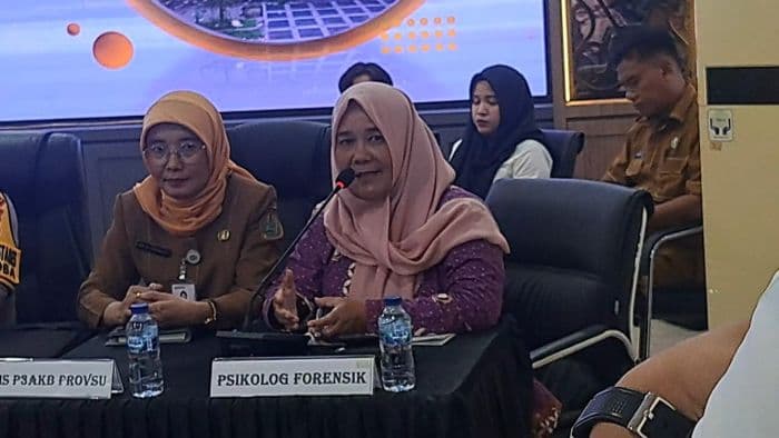 kasus_pembunuhan_ibu_di_medan_ini_hasil_pemeriksaan_psikolog_terhadap_abh