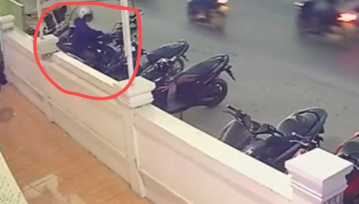 kehabisan_bensin_betor_pengurus_masjid_di_tanjungbalai_gagal_dibawa_kabur_pencuri_