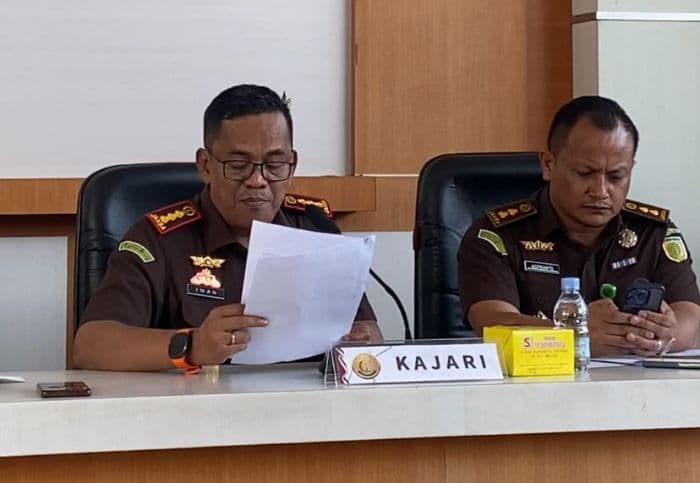 kejari_binjai_selamatkan_rp_174_miliar_tangani_perkara_korupsi_dan_tipidsus_sepanjang_2025