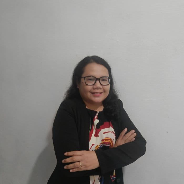 kiat_sukses_aktivasi_akun_coretax_dan_kode_otorisasi_djp_ko_djp