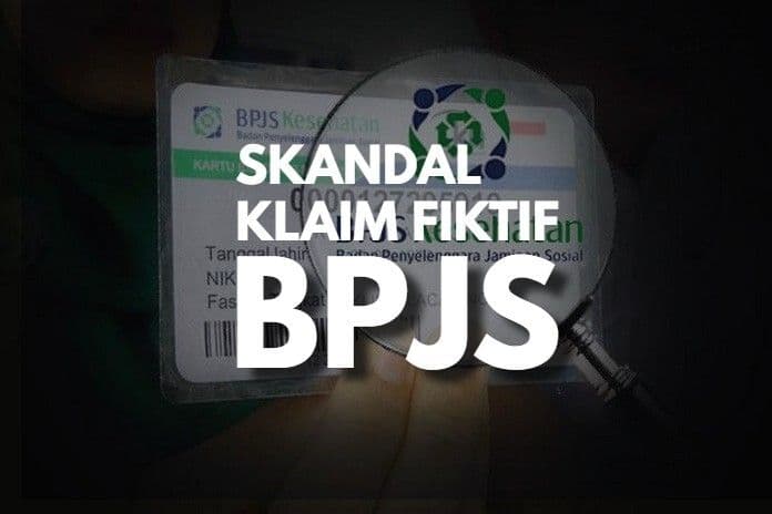 klinik_di_dairi_diduga_ajukan_klaim_fiktif_bpjs_senilai_rp400_juta
